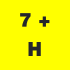 height